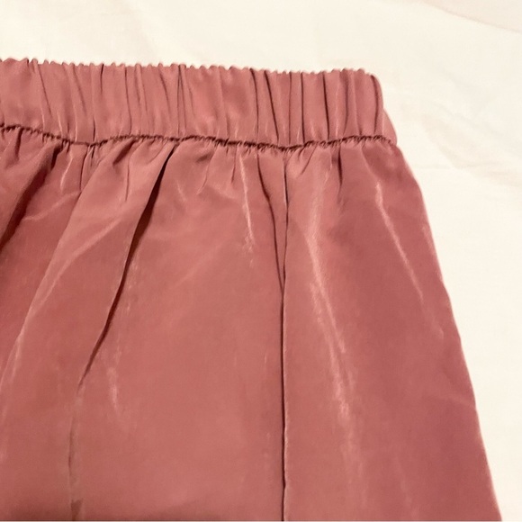 Zara Cargo Joggers Women’s Size Medium - Picture 14 of 16